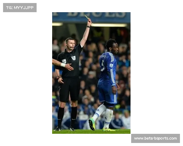 前切尔西门将埃辛当选非洲足联球员委员会主席开启新篇章