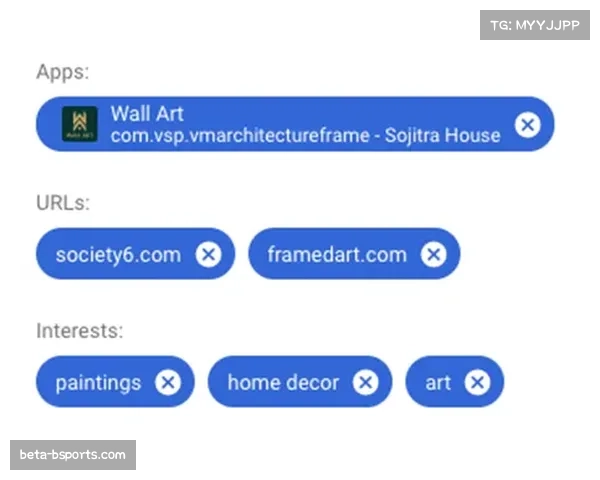 智能广告插入系统升级助力体育赛事直播品牌精准曝光实现高效投放