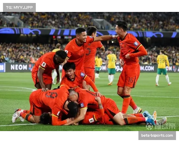 成都蓉城青训成果显著 胡荷韬木塔力甫成新星