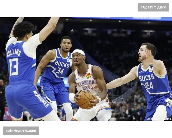 雷霆侧翼高度不足问题仍存，季后赛特定对手或放大漏洞