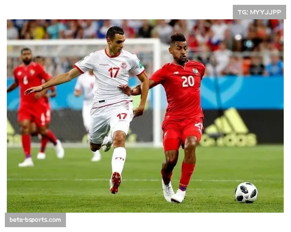 突尼斯3-1击败乌干达，阿舒里梅开二度展现锋线效率