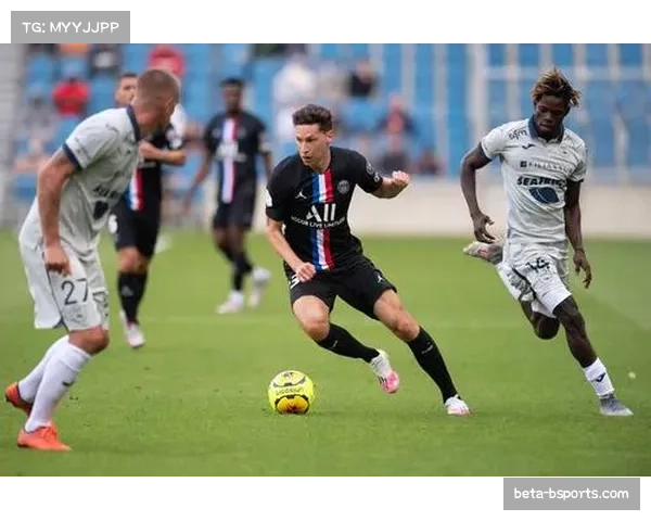 巴黎圣日耳曼客场小胜勒阿弗尔 积分优势扩大至四分卫冕在望