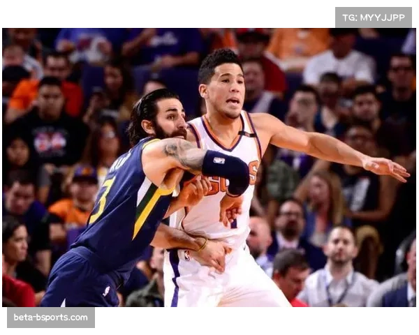 老鹰重建阵容初现雏形 约翰逊丹尼尔斯库明加成核心