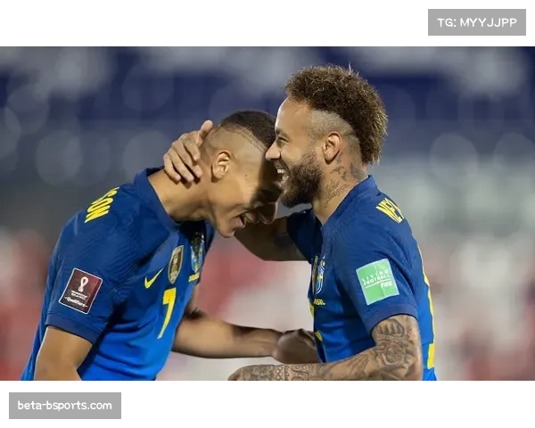 斯托克城51分位列第九 传统球队重返积分榜中上游